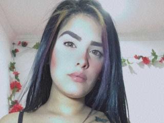 ValentinaRoy - Live porn &amp; sex cam - 20953050