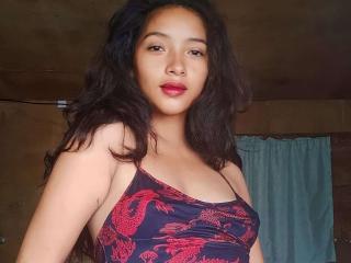 KarenHottest - Live porn &amp; sex cam - 20953366