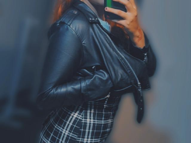 SofiOliveira - Live porn &amp; sex cam - 20953494