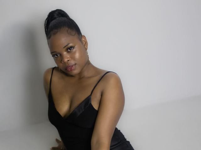 VeronicaEscobarr - Sexe cam en vivo - 20953566