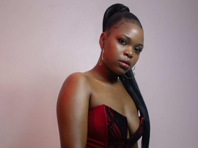 VeronicaEscobarr - Live porn &amp; sex cam - 20953574