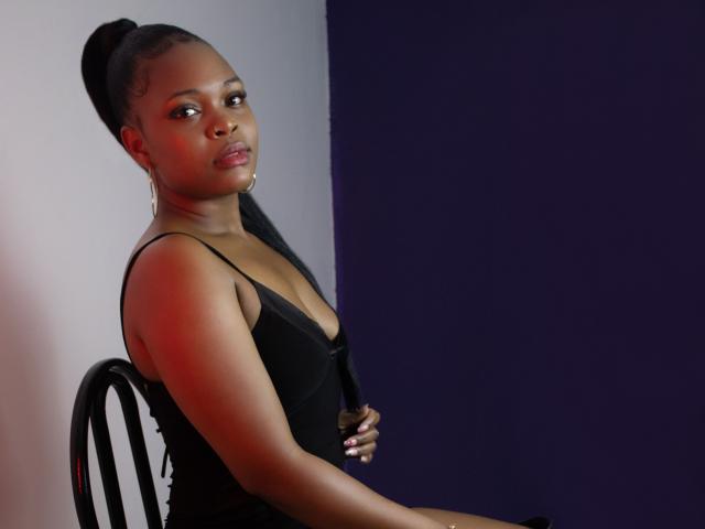 VeronicaEscobarr - Live porn &amp; sex cam - 20953590