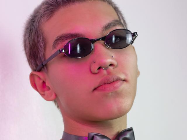 CameronLecoy - сексуальная веб-камера в реальном времени - 20953766