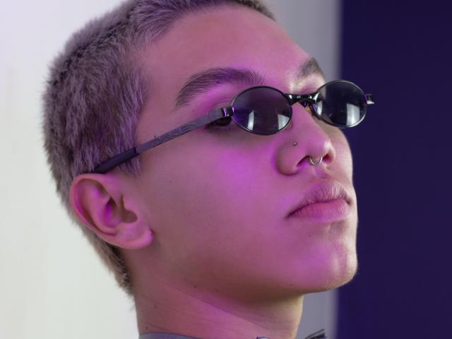 CameronLecoy - Sexe cam en vivo - 20953774