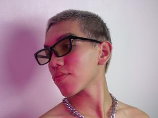 CameronLecoy - Live porn &amp; sex cam - 20953778