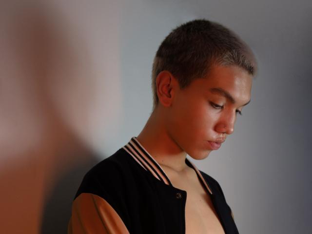 CameronLecoy - сексуальная веб-камера в реальном времени - 20953786