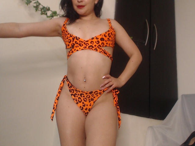 WendySchulz - сексуальная веб-камера в реальном времени - 20953986