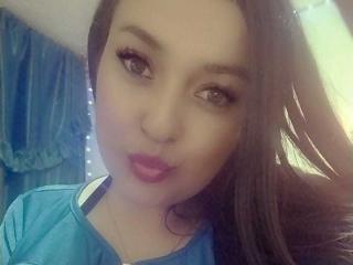 AnnaCole - Live porn &amp; sex cam - 20954006