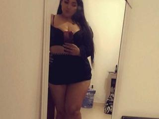 AnnaCole - Sexe cam en vivo - 20954042