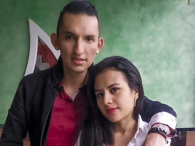 GoldDiamonds - Sexe cam en vivo - 20954610