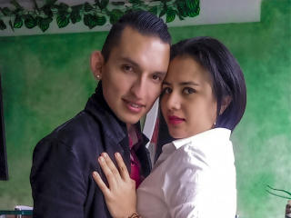 GoldDiamonds - Live porn &amp; sex cam - 20954626