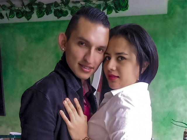 GoldDiamonds - Live porn &amp; sex cam - 20954626