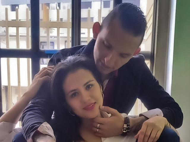 GoldDiamonds - Live porn &amp; sex cam - 20954630