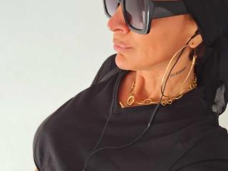 BriliantOne - сексуальная веб-камера в реальном времени - 20954738