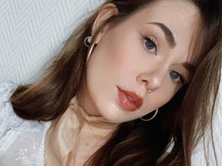 AnnahHot69 - Live porn &amp; sex cam - 20954902