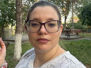 MiaBlue69 - Live sex cam - 20955086