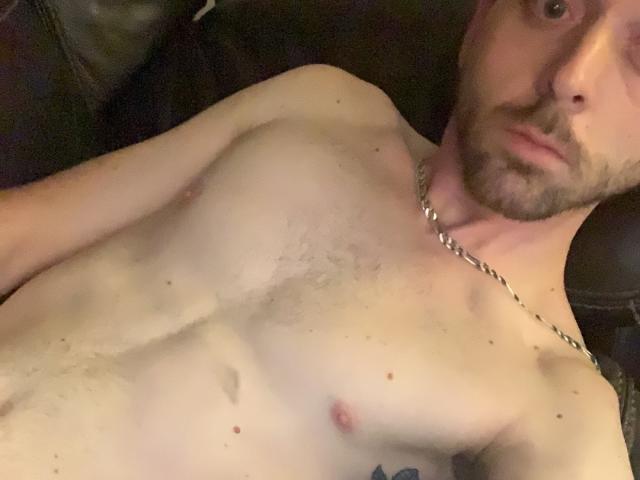 DopeDickPorn69 - Sexe cam en vivo - 20955234