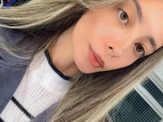 DominiqueQueen - Camera khiêu dâm &amp; quyến rũ trực tiếp - 20955698