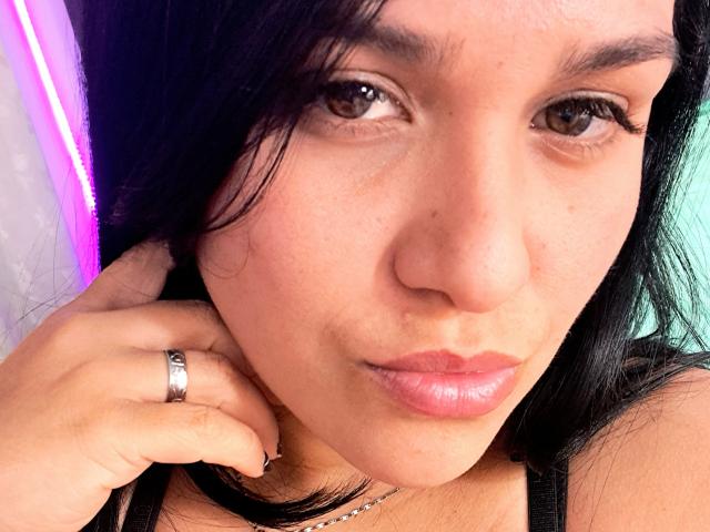 VivianaThomson - Camera khiêu dâm &amp; quyến rũ trực tiếp - 20955758