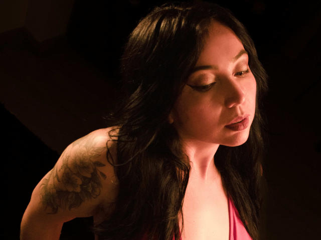 AlizzSensual - Sexe cam en vivo - 20955842