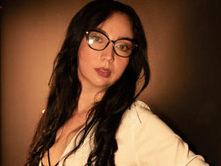 AlizzSensual - Sexe cam en vivo - 20955882