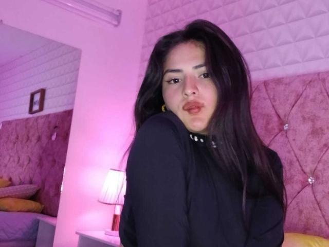 KathyPrice - Live porn &amp; sex cam - 20956022