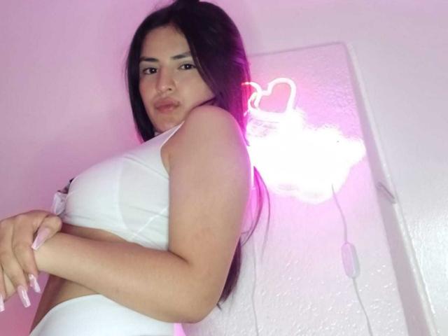 KathyPrice - Live porn &amp; sex cam - 20956050