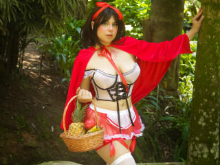 LolaMisaky - Live porn &amp; sex cam - 20956310