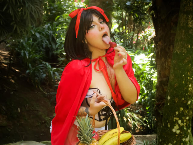 LolaMisaky - Live porn &amp; sex cam - 20956318