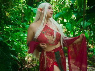 LolaMisaky - Live porn &amp; sex cam - 20956330