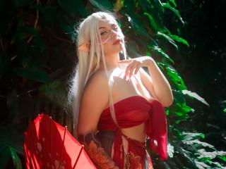 LolaMisaky - Live porn &amp; sex cam - 20956338