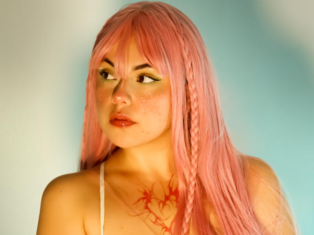 LolaMisaky - Live porn &amp; sex cam - 20956362