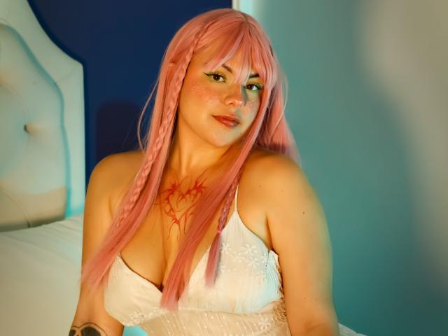 LolaMisaky - Live porn &amp; sex cam - 20956370