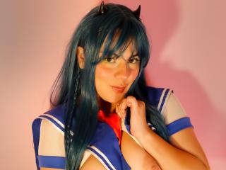 LolaMisaky - Sexe cam en vivo - 20956426