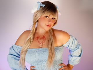 LolaMisaky - Live porn &amp; sex cam - 20956494