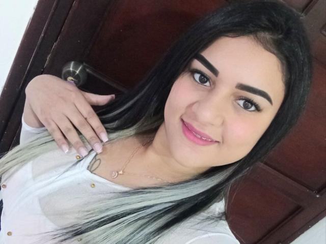 HelenPrada - Live porn &amp; sex cam - 20956702