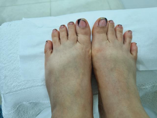 VaaleryStark - Live porn &amp; sex cam - 20956814