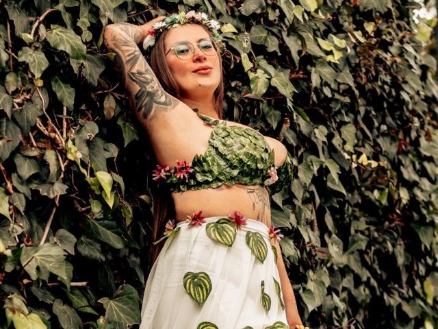 SofyI - Live porn &amp; sex cam - 20957034