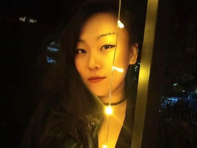 HannaKim - Live sex cam - 20957222