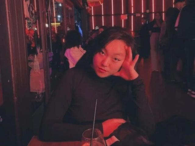 HannaKim - сексуальная веб-камера в реальном времени - 20957246