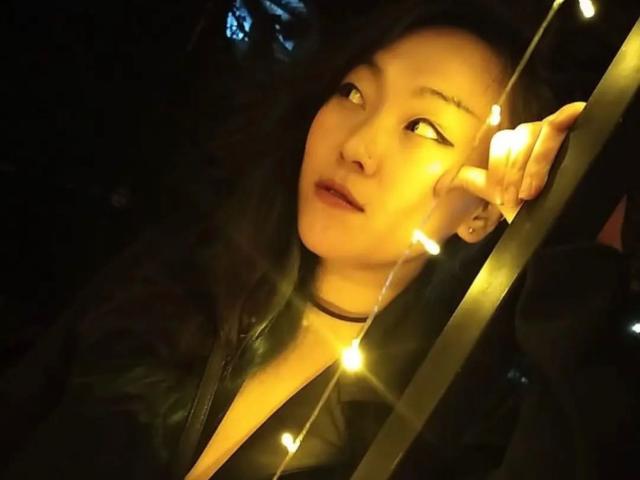 HannaKim - Live porn &amp; sex cam - 20957254