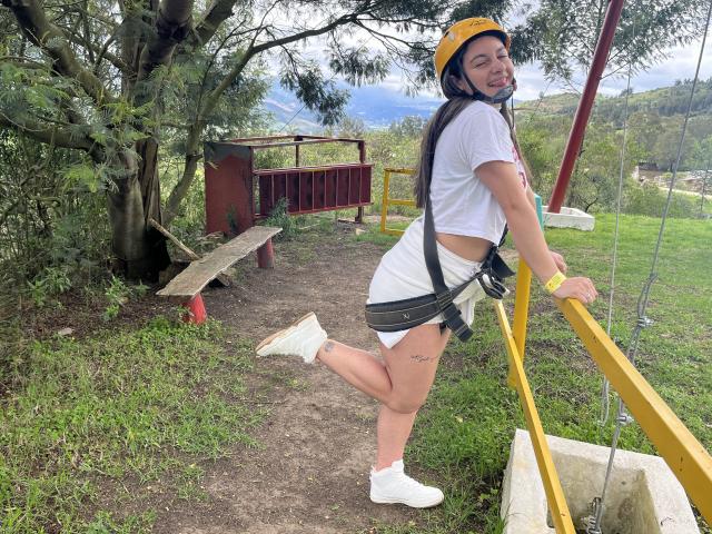 AtheneaRossi - Live porn &amp; sex cam - 20957314