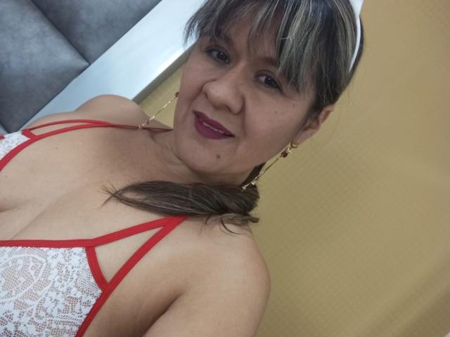 SophySheik - Camera khiêu dâm &amp; quyến rũ trực tiếp - 20957410