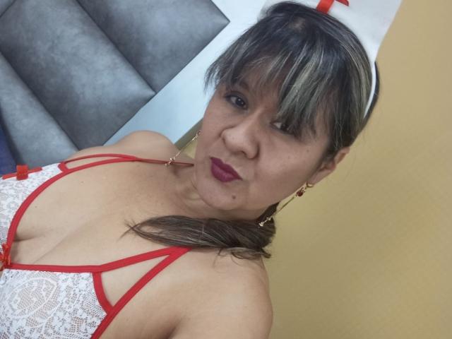 SophySheik - Live porn &amp; sex cam - 20957414