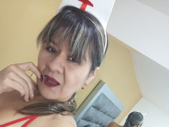 SophySheik - Live porn &amp; sex cam - 20957422