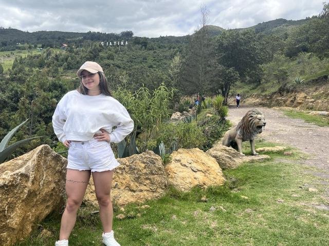 AtheneaRossi - Live sex cam - 20957430