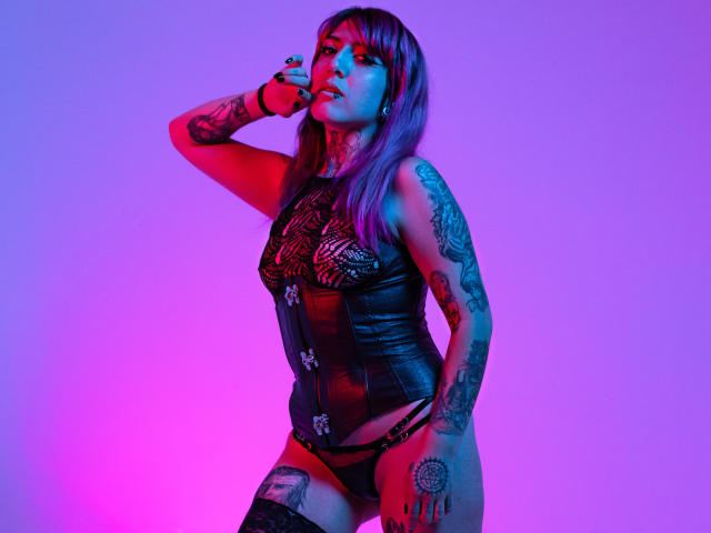 KirariCollins - Live porno og sexkamera - 20957518