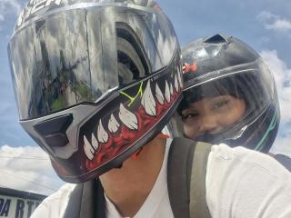 MiaAndJacke - Live porn &amp; sex cam - 20957742