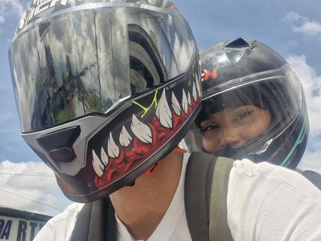 MiaAndJacke - сексуальная веб-камера в реальном времени - 20957742