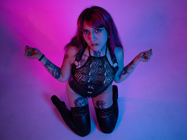 KirariCollins - Live porn &amp; sex cam - 20957758